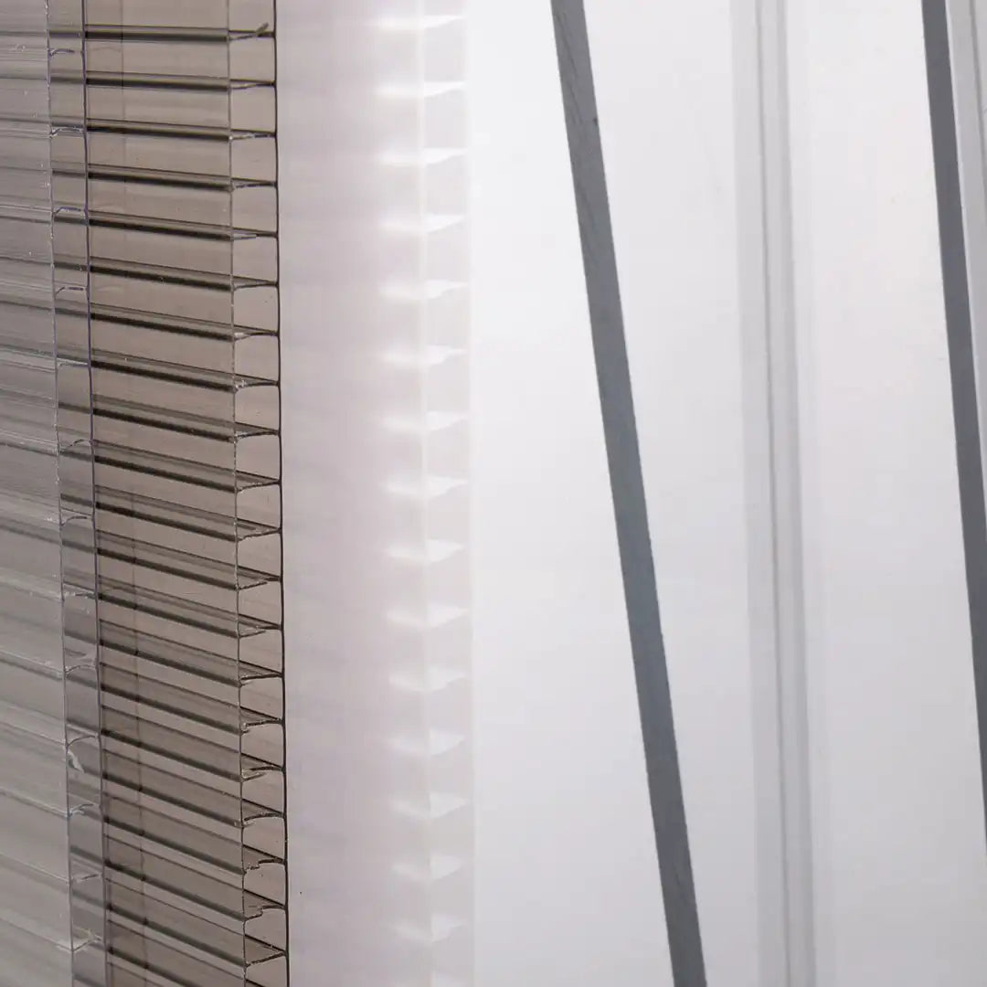 Lastre in Policarbonato su Misura IperDomo