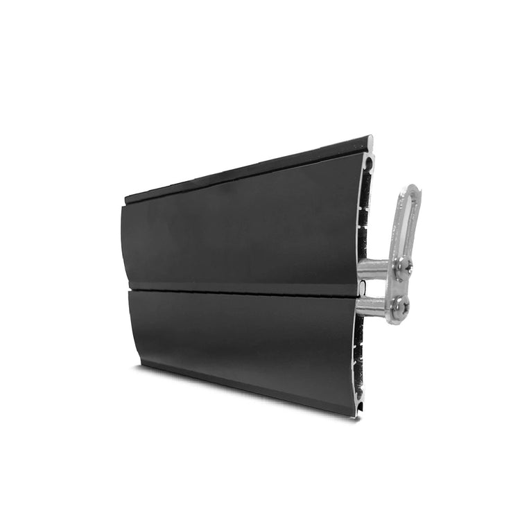 Tapparella Avvolgibile Frangisole Antieffrazione