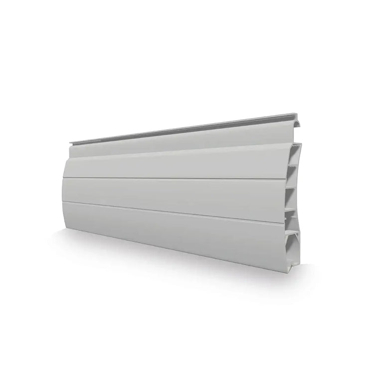 Tapparella PVC 4 Kg