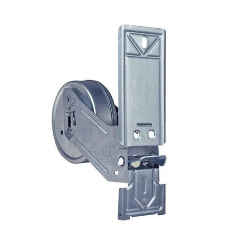 Avvolgitore interasse 142/165/185 capacità 8 m