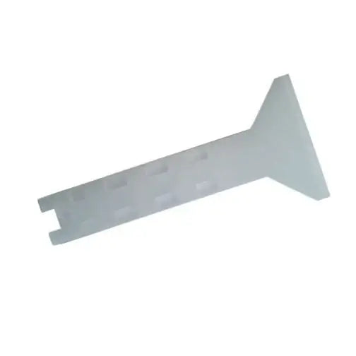Coprimolla max