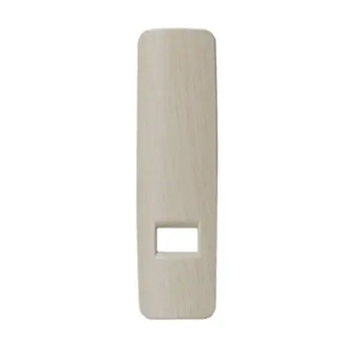Placca Venus rovere sbiancato