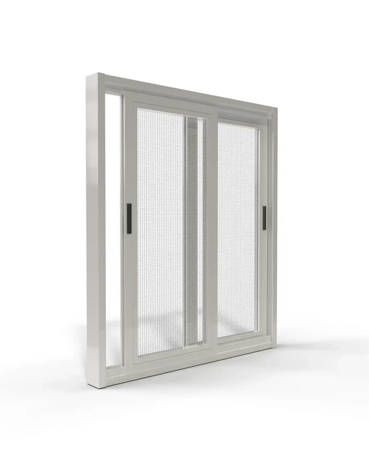 Zanzariera Flo Slide