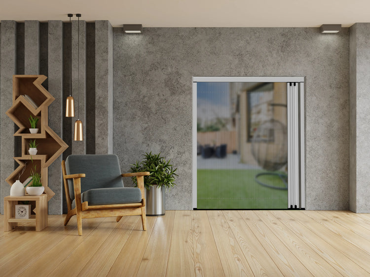 Zanzariera Ventura L Day / Night