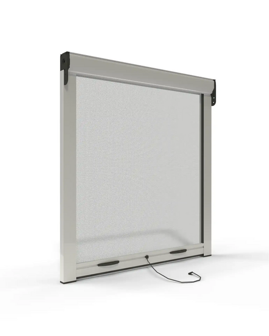 Zanzariera Roll Net 32