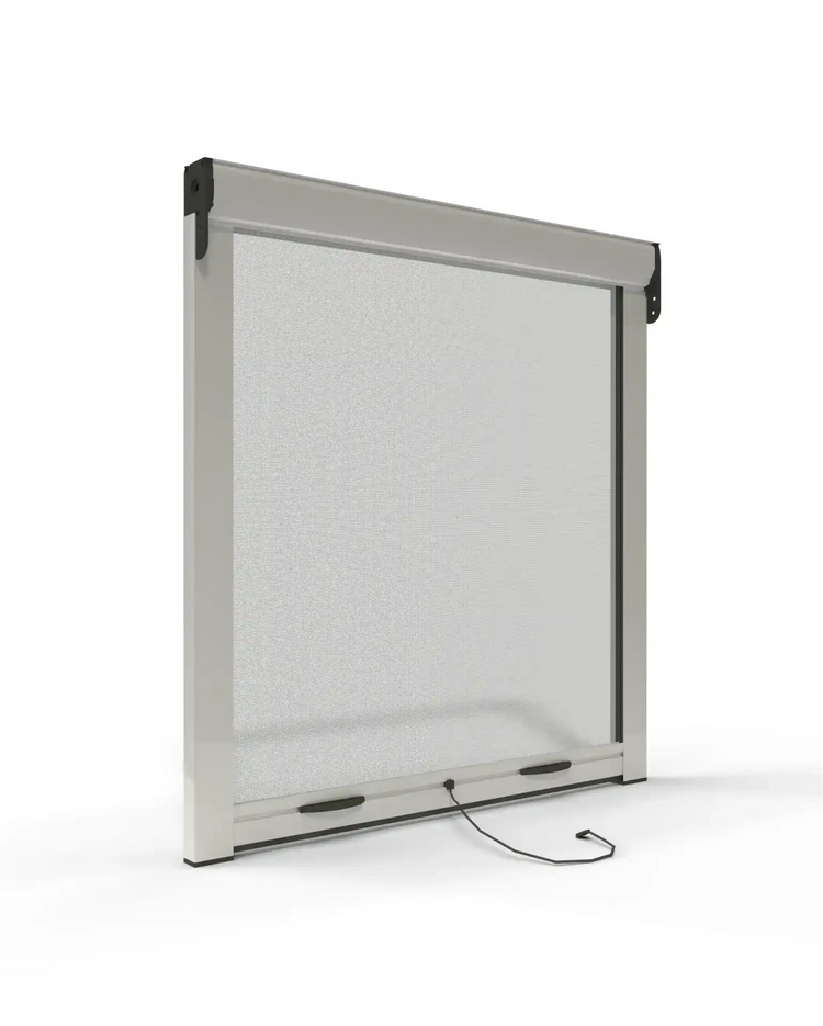 Zanzariera Roll Net 32