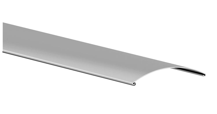 Frangisole da 80mm con cavo guida (C80 cavo)