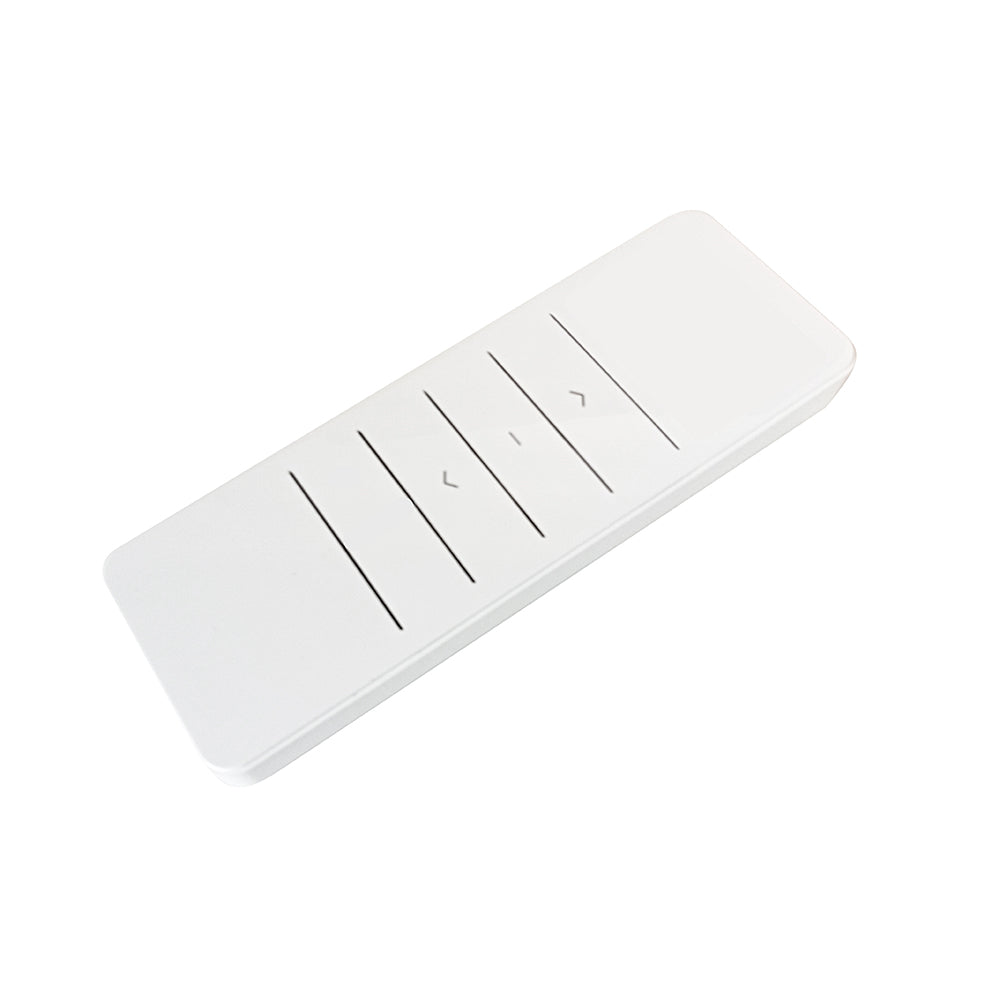 Telecomando a 1 canale