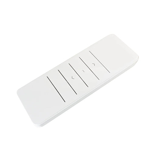 Radiocomando a 1 canale